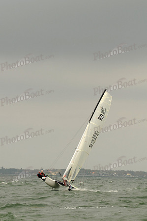 2012 StPete NOOD D 974