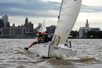2011 NY Architects Regatta 462