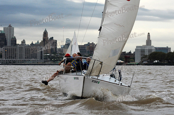 2011 NY Architects Regatta 462