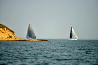 2017 Round Marthas Vineyard_0248