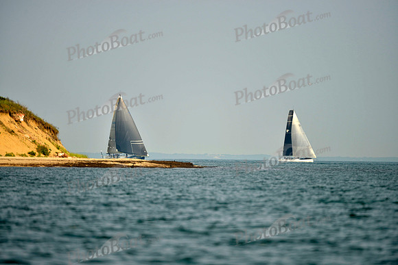 2017 Round Marthas Vineyard_0248