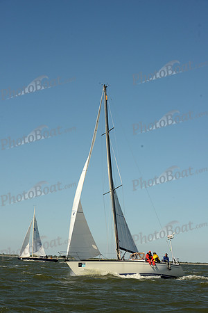 2016 Charleston Race Week E_0290