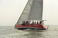 2015 Vineyard Race A 1608
