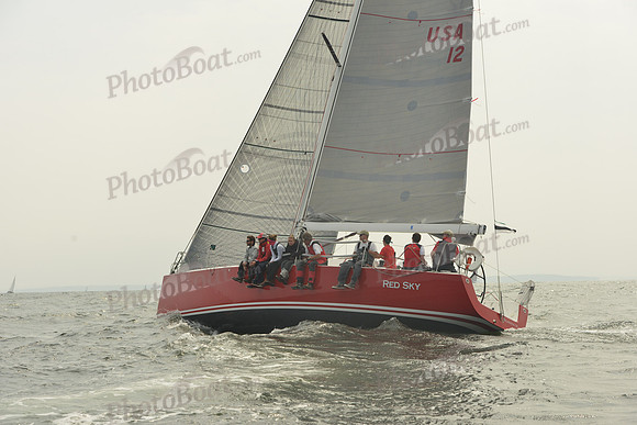 2015 Vineyard Race A 1608