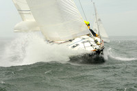 2011 Marion to Bermuda 268