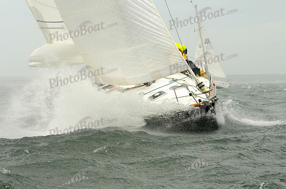 2011 Marion to Bermuda 268