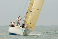 2012 Charleston Race Week B 1191