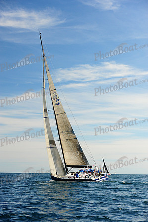 2014 Newport Bermuda A 1794