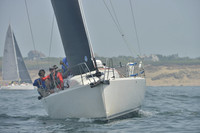 2025 Block Island Race Week B_0473