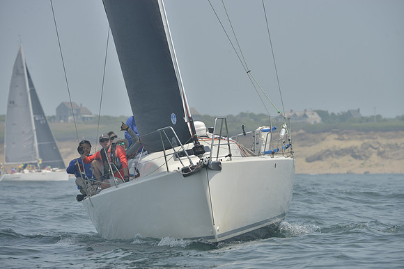 2025 Block Island Race Week B_0473