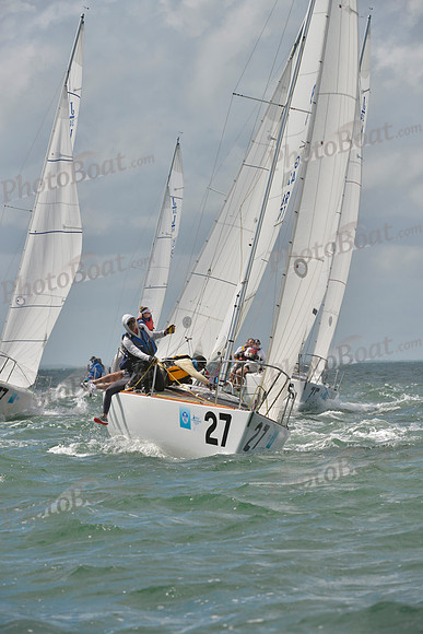 2019 J24 Worlds L_0505