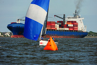 2015 Charleston Race Week D 043