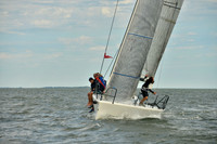 2016 Denmark Race_1807