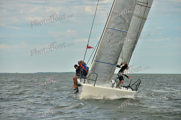2016 Denmark Race_1807