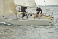 2016 Chester Race Week E_0107