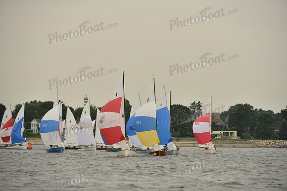 2018 Thistle Nationals A_1228
