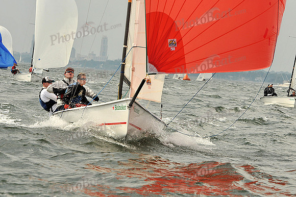 2012 HPDO A 1764