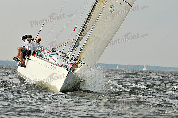 2013 Gov Cup A 2337