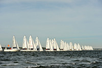 2015 J70 Winter Series B 016