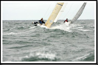 proof_2010_J80_Worlds_C 678