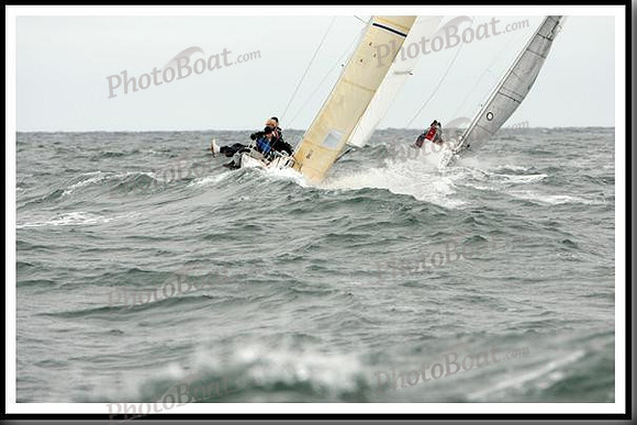 proof_2010_J80_Worlds_C 678