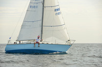 2015 Denmark Race A 088