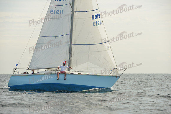 2015 Denmark Race A 088