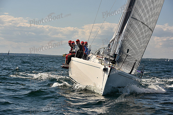 2016 Newport Bermuda Race_1117