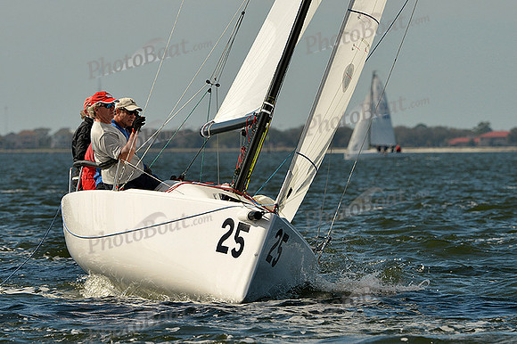 2015 J70 Winter Series E 273