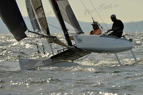 2015 HPDO C 242