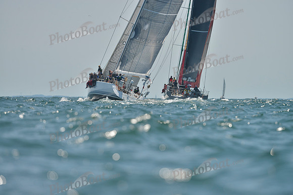 2019 Marblehead to Halifax B_0049