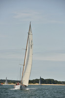 2018 Vineyard Cup A_0014