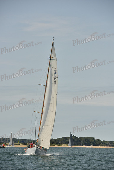 2018 Vineyard Cup A_0014