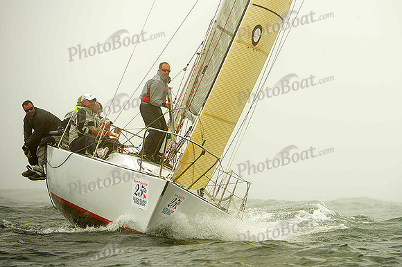 2013 Block Island Race Week E 1228
