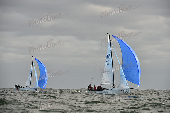 2018 J70 Worlds A2_1170