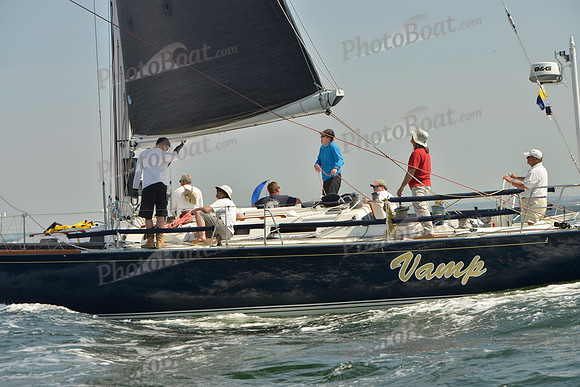 2018 Block Island Race_1067