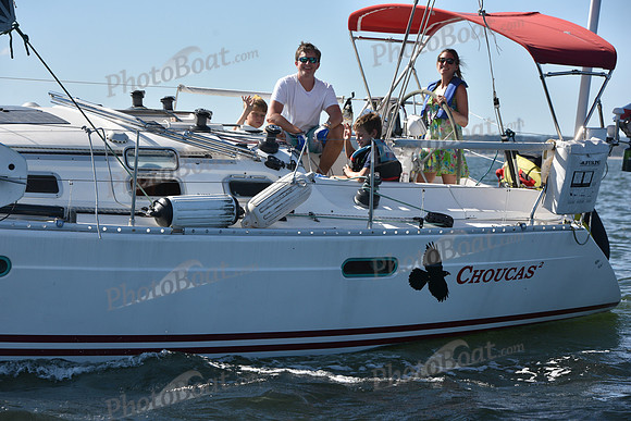 2020 Vineyard Race A_2171