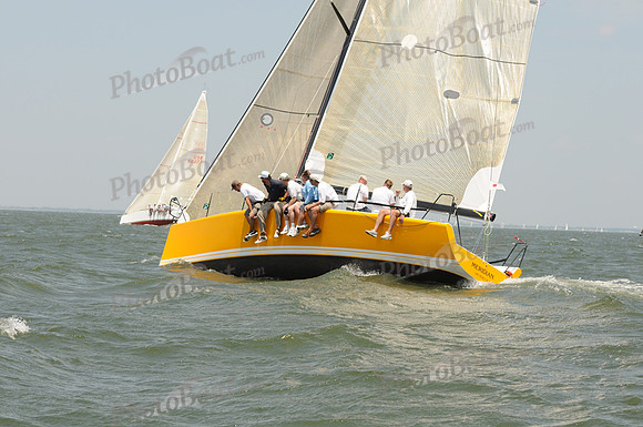 2010SouthernBayRW_C 1302