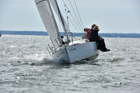 2019 Denmark Race_0625