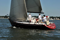 2010 Leukemia Cup 627