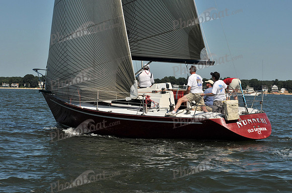2010 Leukemia Cup 627