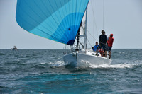 2019 Block Island Race Week A_0593