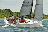 2015 NYYC Annual Regatta C 052