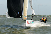 2011_Charleston_RW_A 1492