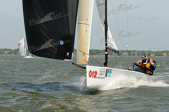 2011_Charleston_RW_A 1492