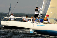 2011 J80 NAs A 359