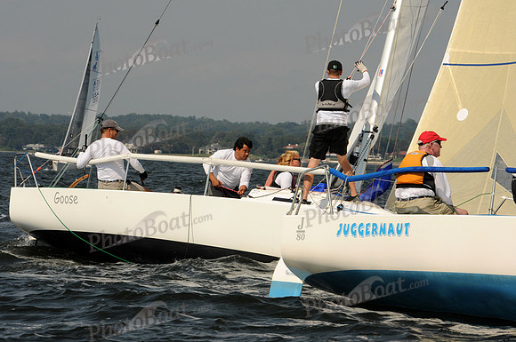 2011 J80 NAs A 359