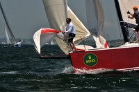 2012 NYYC Annual Regatta A 1233