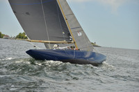 2017 NYYC Annual Regatta A_0380