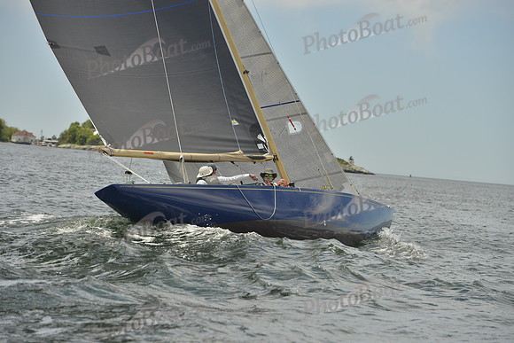 2017 NYYC Annual Regatta A_0380
